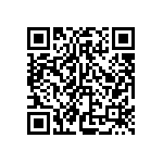 SIT8208AC-G2-25E-33-300000Y QRCode