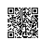 SIT8208AC-G2-25E-33-330000X QRCode