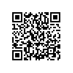 SIT8208AC-G2-25E-33-330000Y QRCode