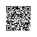 SIT8208AC-G2-25E-33-600000X QRCode