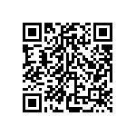 SIT8208AC-G2-25E-38-400000Y QRCode