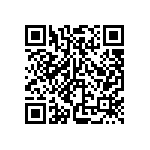 SIT8208AC-G2-25E-4-000000X QRCode