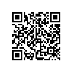 SIT8208AC-G2-25E-4-096000T QRCode