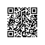 SIT8208AC-G2-25E-50-000000T QRCode