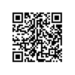 SIT8208AC-G2-25E-50-000000Y QRCode