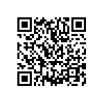 SIT8208AC-G2-25E-62-500000X QRCode