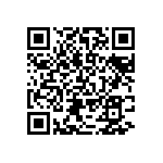 SIT8208AC-G2-25E-66-666660T QRCode