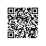 SIT8208AC-G2-25E-74-250000X QRCode