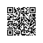 SIT8208AC-G2-25E-8-192000X QRCode