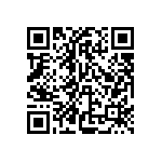 SIT8208AC-G2-25S-12-288000X QRCode