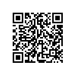 SIT8208AC-G2-25S-24-000000Y QRCode