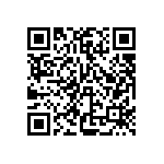 SIT8208AC-G2-25S-24-576000T QRCode