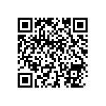 SIT8208AC-G2-25S-24-576000X QRCode