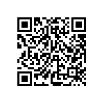 SIT8208AC-G2-25S-25-000625Y QRCode