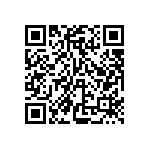 SIT8208AC-G2-25S-28-636300Y QRCode