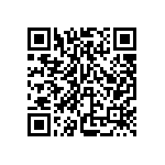 SIT8208AC-G2-25S-3-570000Y QRCode