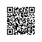 SIT8208AC-G2-25S-32-768000X QRCode