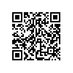 SIT8208AC-G2-25S-33-000000T QRCode