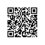 SIT8208AC-G2-25S-33-333300X QRCode