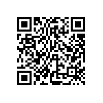 SIT8208AC-G2-25S-33-333330Y QRCode