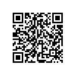 SIT8208AC-G2-25S-33-600000Y QRCode