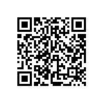 SIT8208AC-G2-25S-35-840000X QRCode