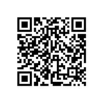 SIT8208AC-G2-25S-38-000000X QRCode