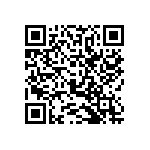 SIT8208AC-G2-25S-38-400000Y QRCode