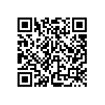 SIT8208AC-G2-25S-4-096000Y QRCode