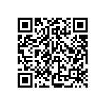 SIT8208AC-G2-25S-40-000000T QRCode