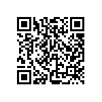 SIT8208AC-G2-25S-6-000000T QRCode