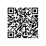 SIT8208AC-G2-25S-6-000000Y QRCode