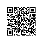 SIT8208AC-G2-25S-60-000000Y QRCode