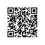 SIT8208AC-G2-25S-65-000000X QRCode