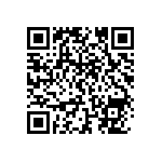 SIT8208AC-G2-25S-66-000000T QRCode