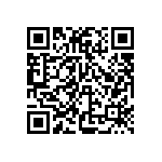 SIT8208AC-G2-25S-66-660000T QRCode