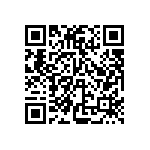 SIT8208AC-G2-25S-66-666600Y QRCode