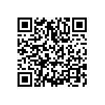 SIT8208AC-G2-25S-66-666660T QRCode