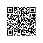 SIT8208AC-G2-25S-74-175824X QRCode