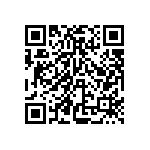 SIT8208AC-G2-25S-77-760000X QRCode