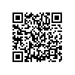 SIT8208AC-G2-28E-10-000000X QRCode