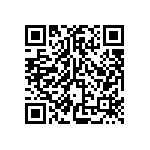 SIT8208AC-G2-28E-14-000000Y QRCode