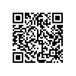 SIT8208AC-G2-28E-16-367667T QRCode