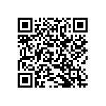 SIT8208AC-G2-28E-16-367667Y QRCode