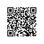 SIT8208AC-G2-28E-16-368000Y QRCode