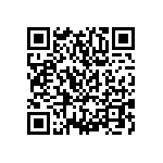 SIT8208AC-G2-28E-16-369000X QRCode