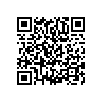 SIT8208AC-G2-28E-18-432000X QRCode