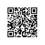 SIT8208AC-G2-28E-24-576000X QRCode