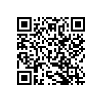 SIT8208AC-G2-28E-25-000000T QRCode