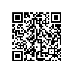 SIT8208AC-G2-28E-27-000000X QRCode